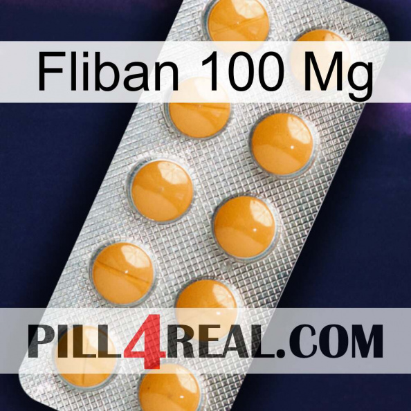 Fliban 100Mg levitra1